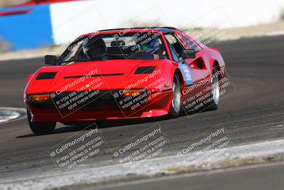 media/Mar-09-2025-Speed SF (Sun) [[8a8bdab083]]/Yellow/Session 2 (Turn 1)/